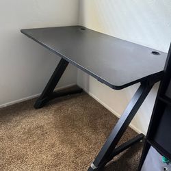 Game Table 