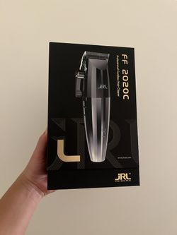 JRL 2020c 