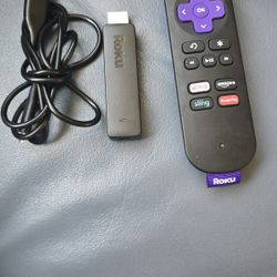 Roku Stick 