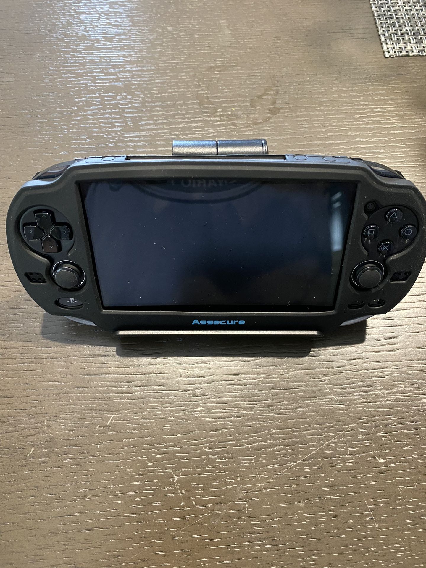 PS VITA MODEL PCH1101 for Sale in Pilot Point, TX OfferUp