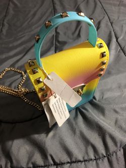 Purse