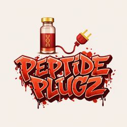 Peptide “stickers”