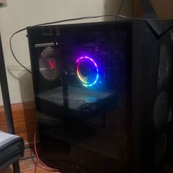 Pc 