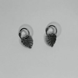 Earing 