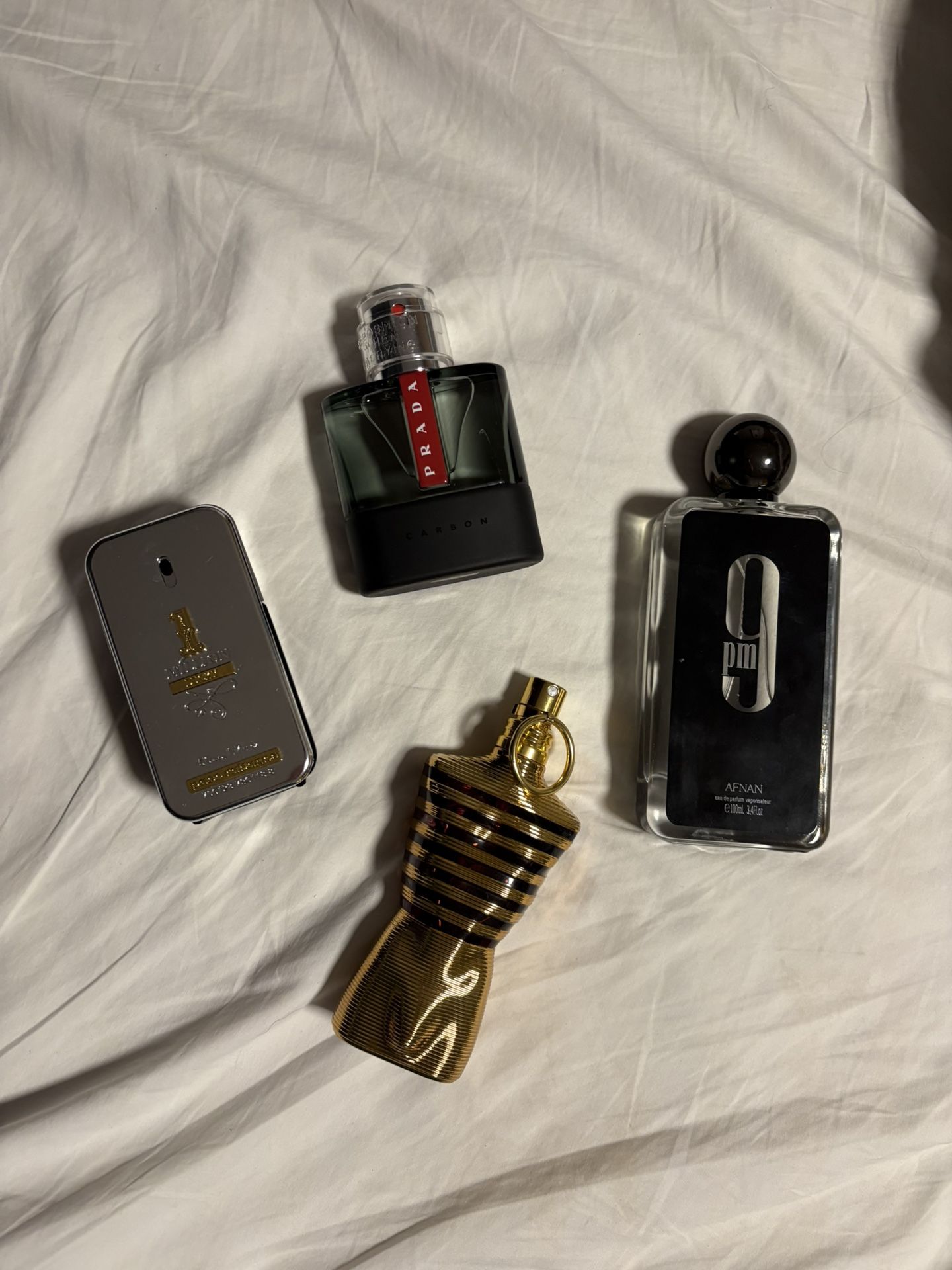 Cologne