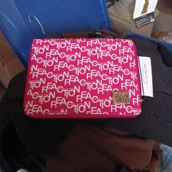 Tablet Case