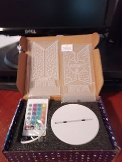 Brand New Army kit
