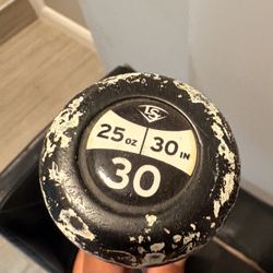 Louisville Meta
