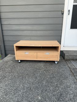 Free Tv Stand