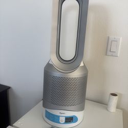 dyson