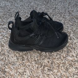 Kids Nike Prestos