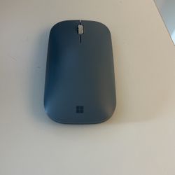 Microsoft Surface Mouse