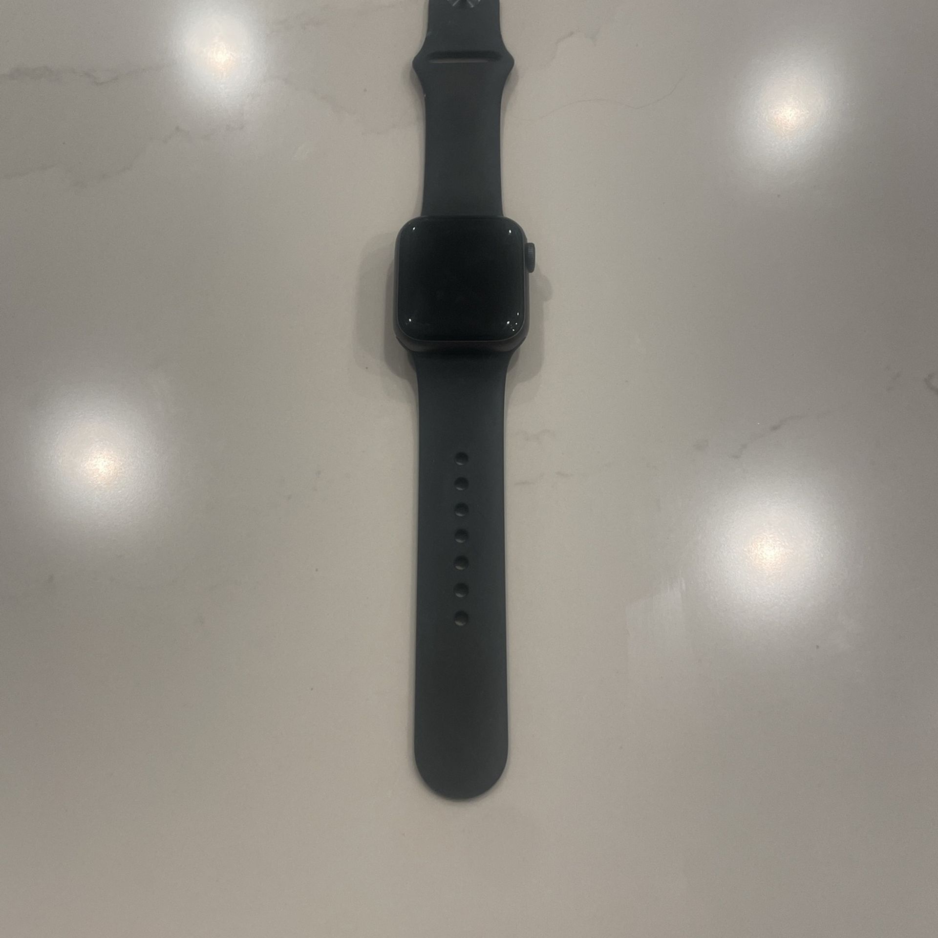 Apple Watch Series 7