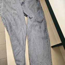 Tommy Hilfiger Sz 40 X 34