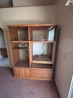 Free Home Furniture Saturday September 5th 11am-4pm