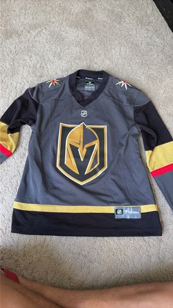 Las Vegas Golden Knights Hockey Jersey