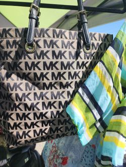 MK