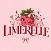 LIMERELLE