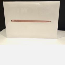 Apple MacBook