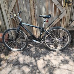 Specialized Hard Rock