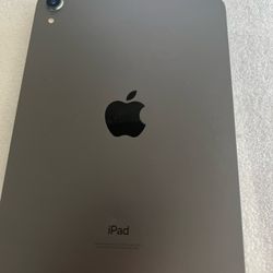 iPad Mini 6 64GB LTE