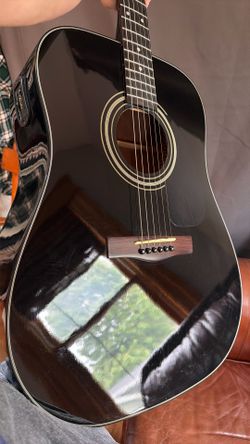 Fender Guitar