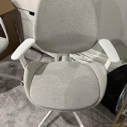 Office Chair Ergonomic