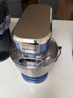 Cusimax kitchen mixer