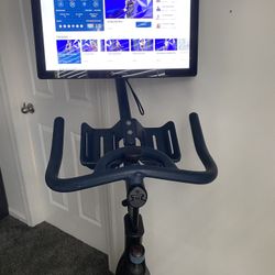 Myx Fitness Bike