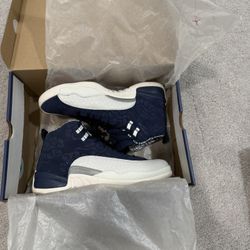 Air Jordan 12 Retro - Size 10.5 - $160 OBO