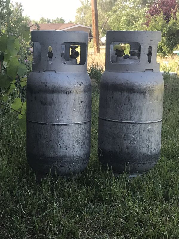forklift propane tanks baton rouge forklift propane tanks baton rouge