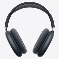 Brand new in box pro Max’s