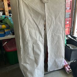 Closet Organizer