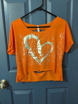 Shirt/women's