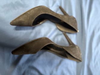 Zapatos de mujer