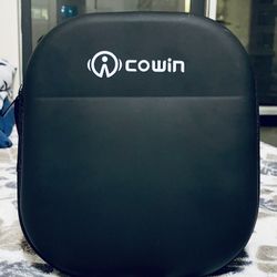 Cowin E7 Headphones