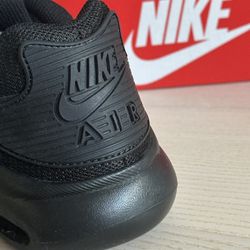 Nike Air Max Men’s 8