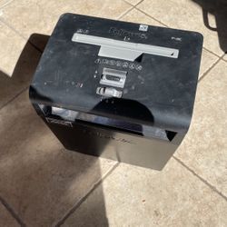 file shredder 