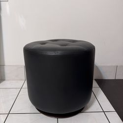 Foot Rest Stool Like New