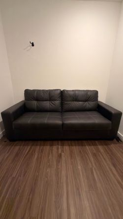 Sofa Bed