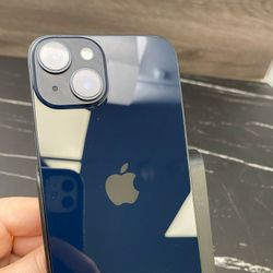 iPhone 14 128gb Unlocked ID: 11933