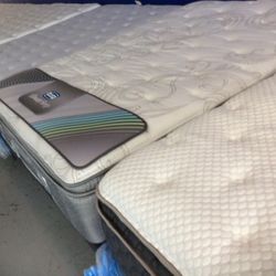 ⭐Brand New Mattress⭐