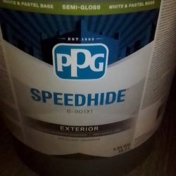 Speedhide Price Negotiable 