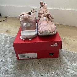 Phenom low satin EP wn’s