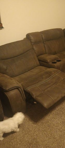 Couch for Sale