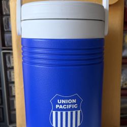 Coleman Beverage Jug