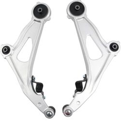 Lower Suspension Control Arm for Nissan & Infiniti