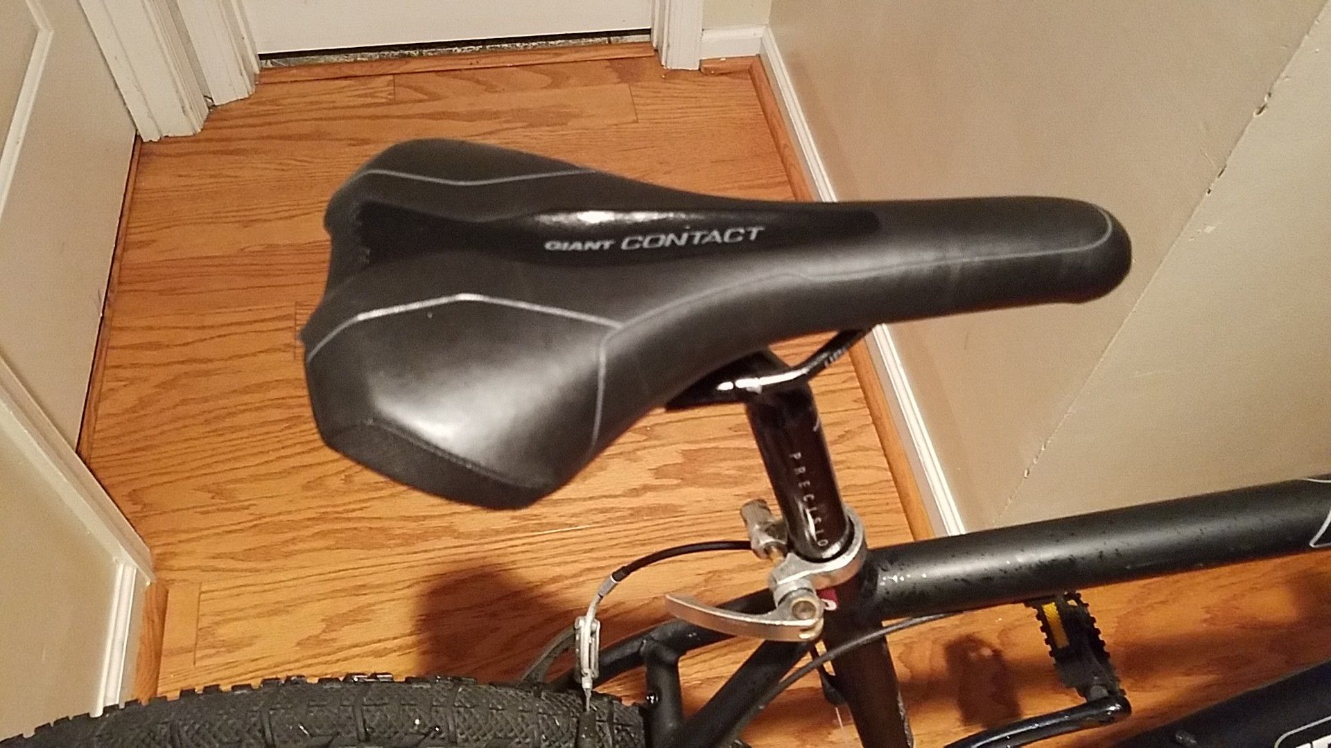 diamondback sorrento 6061 heat treated al