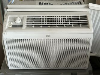 A/C