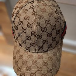 Designer Women's Caps